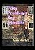 Fifty Problems For Atheists by Alan Storkey