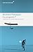 La pregunta 7 (Spanish Edition)