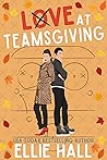 Love at Teamsgiving