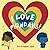 I Love Mondays