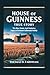 House Of Guinness True Stor...
