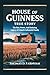 House Of Guinness True Story by Thomas D. Farnham