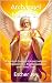Archangel Metatron: A Spiri...