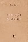 A educação da von...