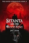 Setanta and The B...