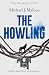 The Howling (The Annie Jackson Mysteries Book 3)