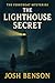 The Lighthouse Secret: A Fe...