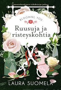 Book 1