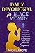 Daily Devotional for Black ...