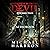 Interview with the Devil: R...