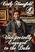 Unexpectedly Engaged to the Duke: A Historical Regency Romance Novel (Delightful Lords and Ladies)