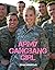 Army Gangbang Girl: A Kindl...