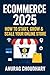 Ecommerce 2025: How to Star...