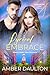 Lyrical Embrace (Embracing You Book 2) by Amber Daulton