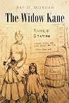 The Widow Kane