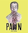 PAWN