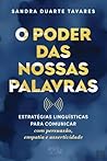 O Poder das Nossa...