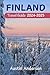 Finland Travel Guide 2024-2...