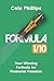 Formula 1/10: Your Winning ...