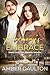 Harmony's Embrace (Embracing You Book 3): A Steamy Second Chance Small Town Holiday Romance