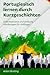 Portugiesisch lernen durch Kurzgeschichten by Adam Bunting