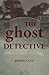 The Ghost Detective