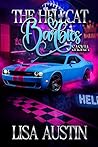 The Hellcat Barbi...