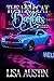 The Hellcat Barbies by Lisa Austin