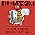 Into the Impossible, Volume 2 by Brian Keating