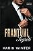 Frantumi di Segreti: Un Dark Romance su un Milionario (Frantumi 2) (Italian Edition)