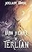 Iron Heart of Terlian