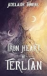 Iron Heart of Terlian