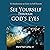 See Yourself Through God's ...