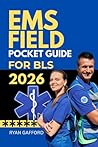 EMS FIELD POCKET ...
