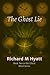The Ghost Lie: Book Two (The Ghost Mind 2)