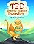 Ted and the dragon invasion