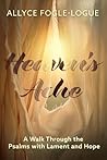 Heaven's Ache: A ...