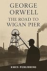 The Road to Wigan...