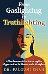 From Gaslighting ...
