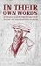 In Their Own Words: Tracing...