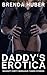 Daddy's Erotica - Naughty D...