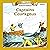 Captains Courageous: Bring ...