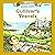 Gulliver's Travels: Bring t...