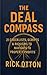 The Deal Compass - When is ...