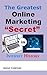 The Greatest Online Marketi...