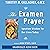 The Examen Prayer: Ignatian...