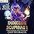 Dungeon Scumbag 1: A Pulp F...