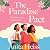 The Paradise Pact by Anita Heiss