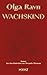 Wachskind (German Edition)