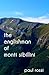 The Englishman of Monti Sibillini by Paul Rossi